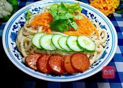 饸饹的做法图解11