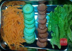 饸饹的做法图解7