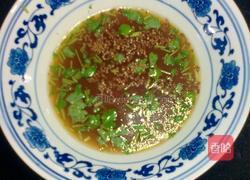 饸饹的做法图解8