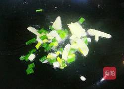 芋头排骨的做法图解5