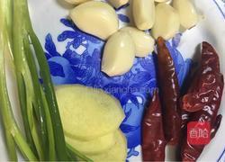 十三香龙虾的做法图解3