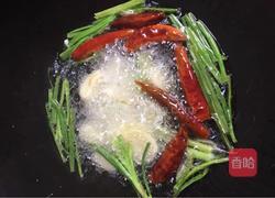 十三香龙虾的做法图解5