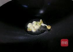 红烧大虾的做法图解5