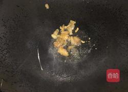 简单的白菜的做法图解2