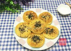 煎土豆饼的做法图解18