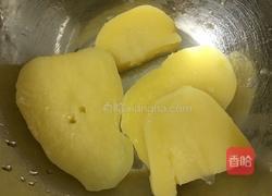 煎土豆饼的做法图解4
