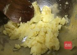 煎土豆饼的做法图解5