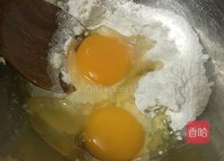 煎土豆饼的做法图解9