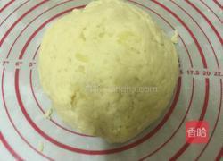 煎土豆饼的做法图解10