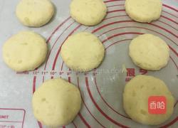 煎土豆饼的做法图解12