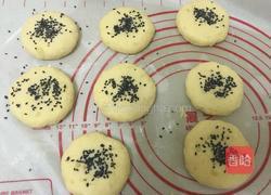 煎土豆饼的做法图解13