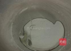 煎土豆饼的做法图解14