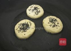 煎土豆饼的做法图解15