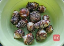 农家蒸菜的做法图解1