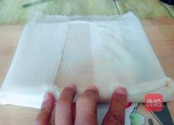 素肠的制作方法的做法图解6