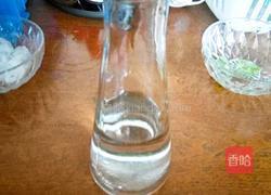 薄荷青柠檬水的做法图解4