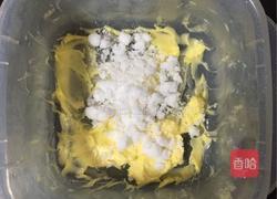 豆沙小小酥的做法图解2