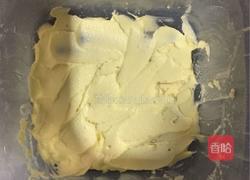 豆沙小小酥的做法图解3