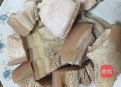 上海红烧肉的做法图解2