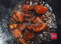 上海红烧肉的做法图解7