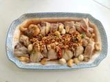 口水鸡的做法[图]