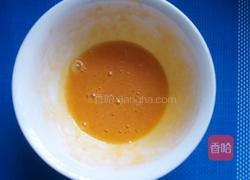 奥利奥冰淇淋的做法图解1