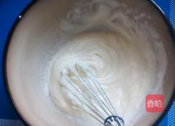 奥利奥冰淇淋的做法图解4