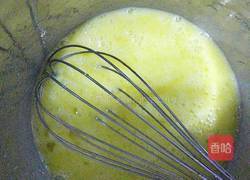 蛋酥卷的做法图解2