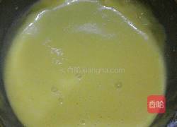 蛋酥卷的做法图解6