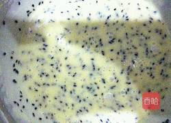 蛋酥卷的做法图解7