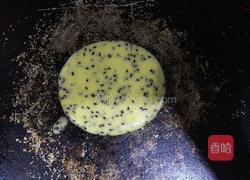 蛋酥卷的做法图解8