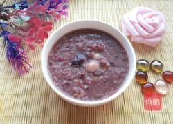 五谷杂粮粥的做法图解8