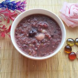 五谷杂粮粥的做法[图]