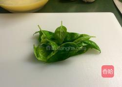 芝士厚蛋烧的做法图解3