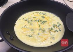 芝士厚蛋烧的做法图解4