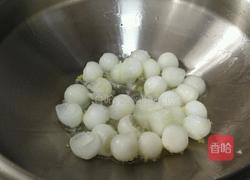 鲜贝冬瓜汤的做法图解6