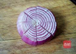 干锅香辣土豆片的做法图解3