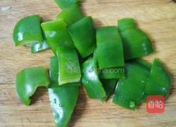 干锅香辣土豆片的做法图解4