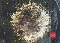 干锅香辣土豆片的做法图解7