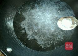 凉拌马齿笕的做法图解3