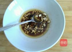 凉拌马齿笕的做法图解8