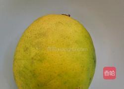 柠檬茶的做法图解1