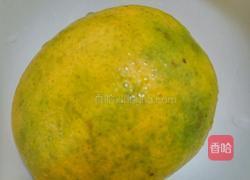 柠檬茶的做法图解2