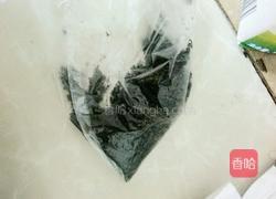 牛奶奥利奥冰淇淋的做法图解4