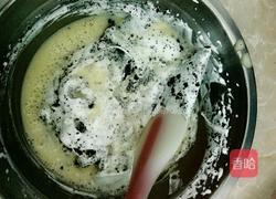 牛奶奥利奥冰淇淋的做法图解6