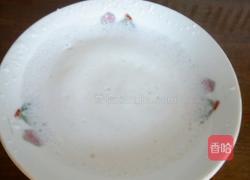 奶盖茶的做法图解6