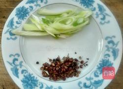 家常拍黄瓜的做法图解4