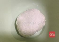 水煎包的做法图解1