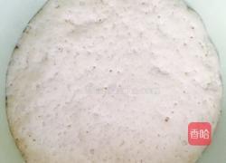 水煎包的做法图解6