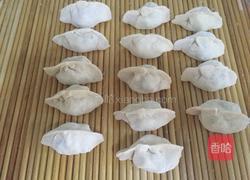 水煎包的做法图解11